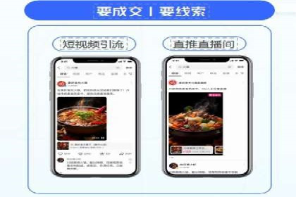 某行业如何借助今日头条信息流广告实现增长——案例剖析