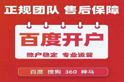 搜索引擎营销（SEM）广告的五大经典案例